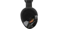 Klipsch Reference On Ear BT Noir