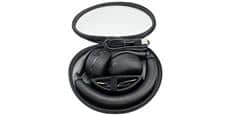Klipsch Reference On Ear BT Noir