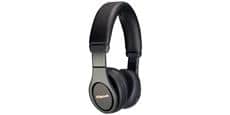 Klipsch Reference On Ear BT Noir
