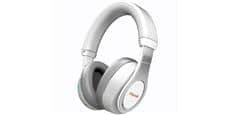 Klipsch Reference Over Ear BT Blanc