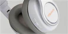 Klipsch Reference Over Ear BT Blanc