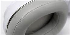 Klipsch Reference Over Ear BT Blanc