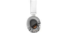 Klipsch Reference Over Ear BT Blanc
