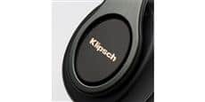 Klipsch Reference Over Ear BT Noir