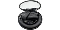 Klipsch Reference Over Ear BT Noir