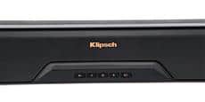 Klipsch RSB-6