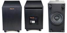 Klipsch RSB-6
