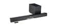 Klipsch RSB-6