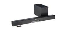 Klipsch RSB-6
