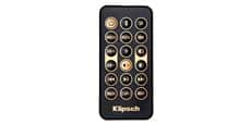 Klipsch RSB-6
