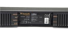 Klipsch RSB-6