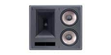 Klipsch KL-650-THX L (gauche)