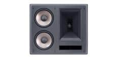 Klipsch KL-650-THX R (droite)