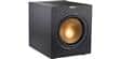 Klipsch R-10SWi
