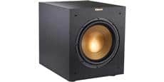 Klipsch R-10SWi