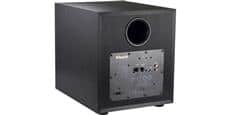 Klipsch R-10SWi