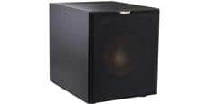 Klipsch R-10SWi