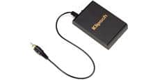 Klipsch R-10SWi