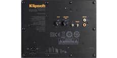 Klipsch R-10SWi