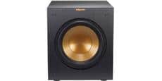 Klipsch R-10SWi