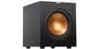 Klipsch R-10SW Noir