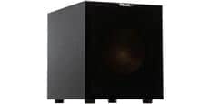 Klipsch R-10SW Noir