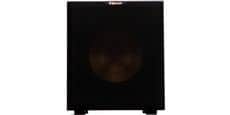 Klipsch R-10SW Noir