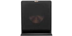Klipsch R-110SW Noir