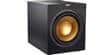 Klipsch R-12SWi