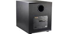 Klipsch R-12SWi