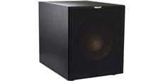 Klipsch R-12SWi