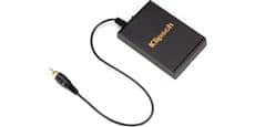 Klipsch R-12SWi