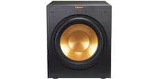 Klipsch R-12SWi