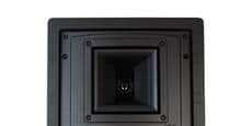 Klipsch R-5800-W II
