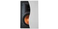 Klipsch R-5800-W II