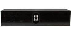 Klipsch RC-64 MKII Noir