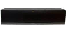 Klipsch RC-64 MKII Noir