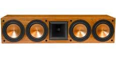 Klipsch RC-64 MKII Noyer