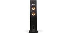 Klipsch R-26F Noir