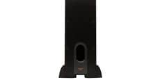 Klipsch R-26F Noir