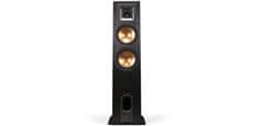 Klipsch R-28F Noir