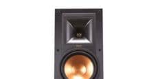 Klipsch R-28F Noir