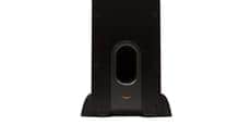 Klipsch R-28F Noir