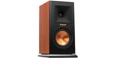 Klipsch RP-150M Merisier