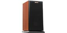 Klipsch RP-150M Merisier