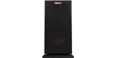 Klipsch RP-150M Merisier