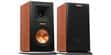 Klipsch RP-150M Merisier