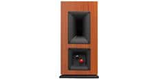 Klipsch RP-150M Merisier
