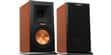 Klipsch RP-160M Merisier