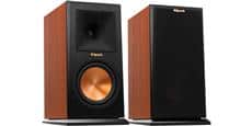 Klipsch RP-160M Merisier